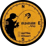 D3SAN